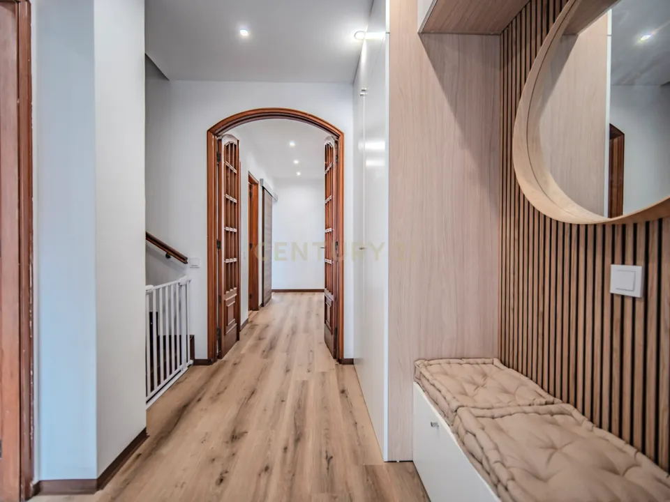 Villa i Gondomar, Porto - foto 3