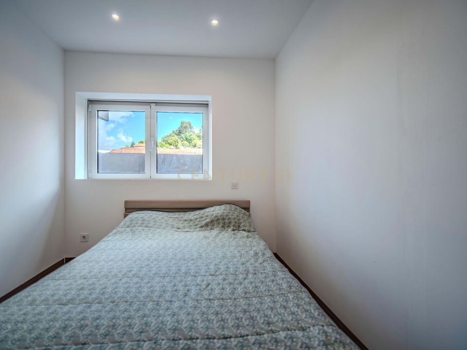 Villa i Gondomar, Porto - foto 5