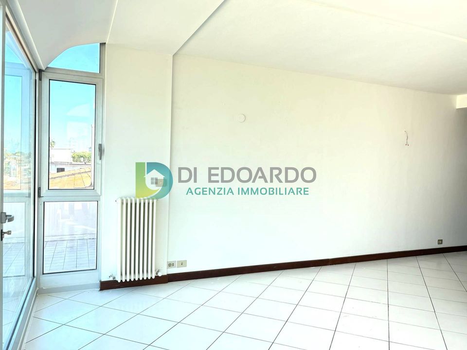 Lejlighed i Martinsicuro, Teramo - foto 5