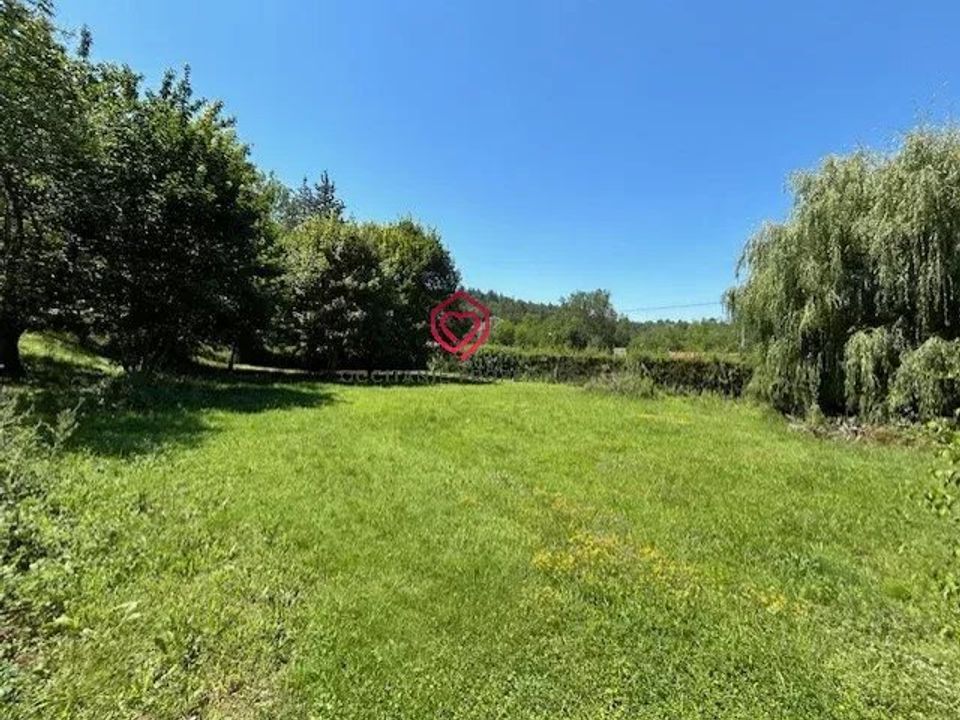 Villa i Rivel, Aude - foto 2