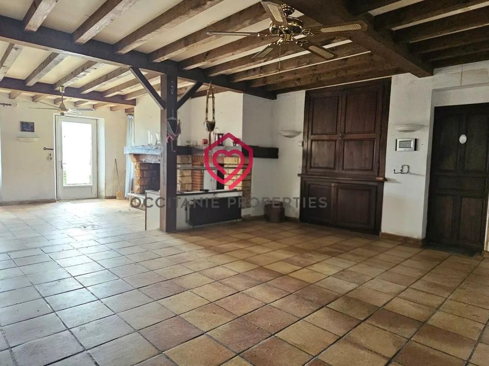 Villa i Carla-Bayle, Ariege - foto 4