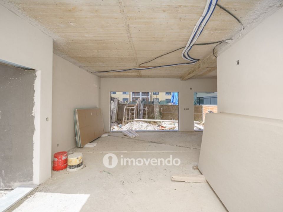 Villa i Seixal, Setubal - foto 3