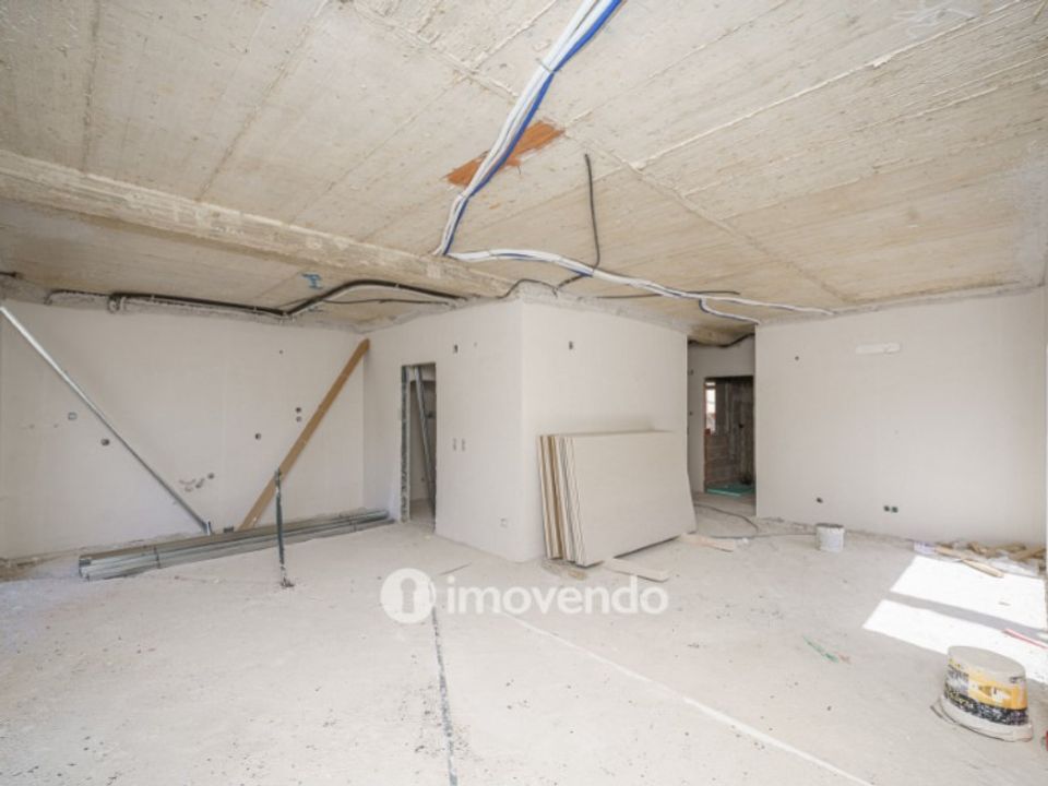 Villa i Seixal, Setubal - foto 4