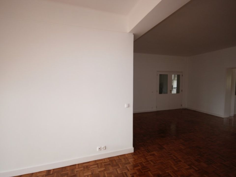 Lejlighed i Coimbra, Coimbra - foto 4