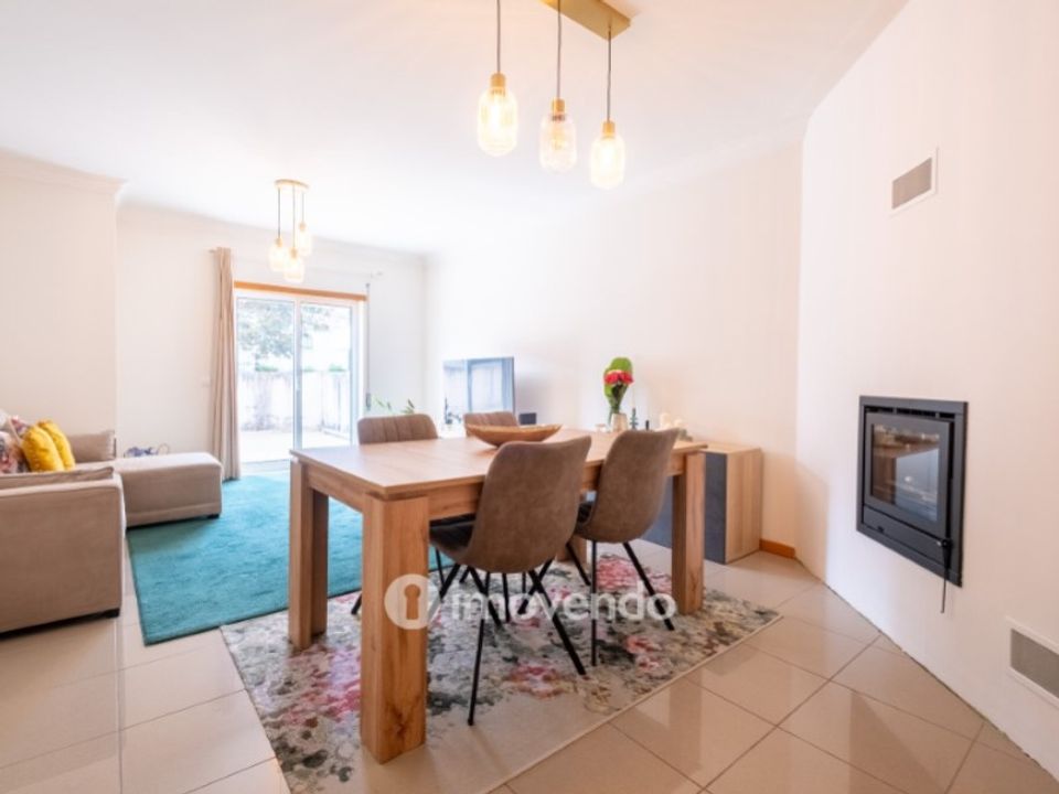 Apartament a Condeixa-a-Nova, Coimbra - foto 1
