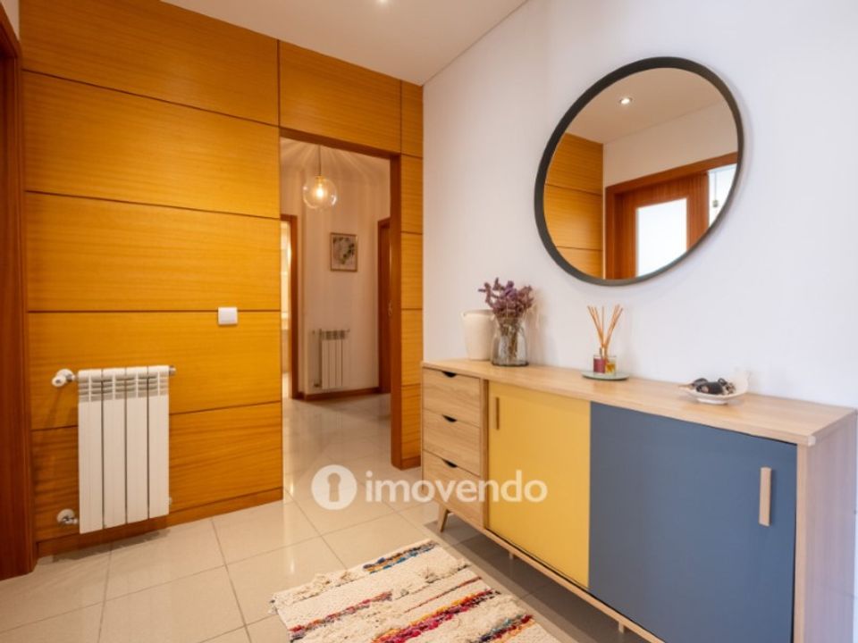 Apartament a Condeixa-a-Nova, Coimbra - foto 2