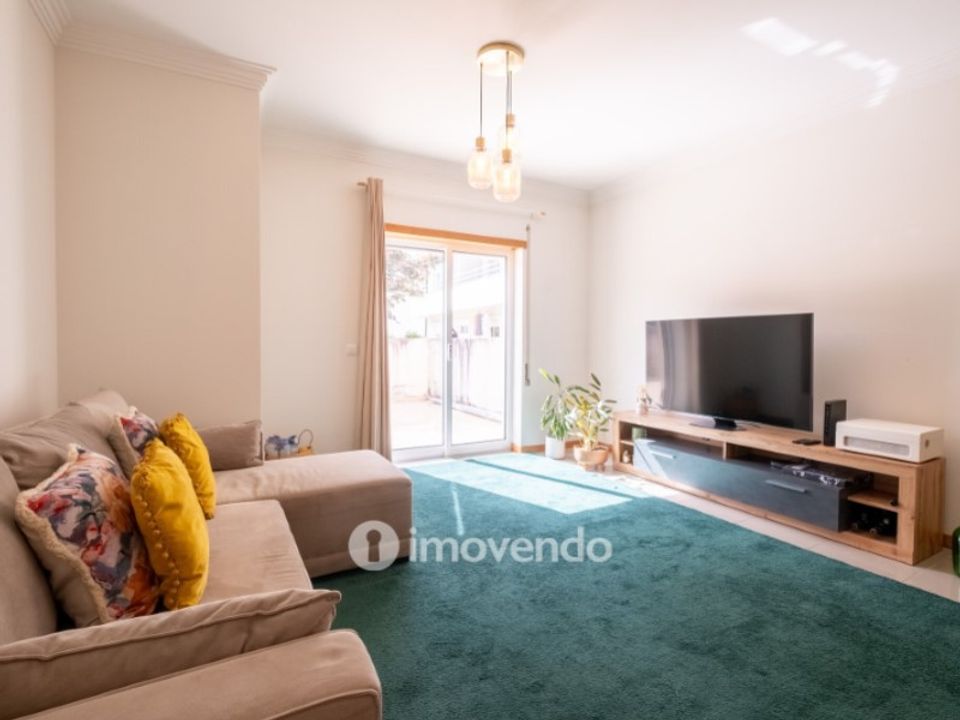 Apartament a Condeixa-a-Nova, Coimbra - foto 3