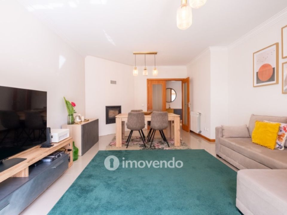 Apartament a Condeixa-a-Nova, Coimbra - foto 4