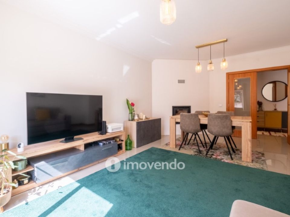 Apartament a Condeixa-a-Nova, Coimbra - foto 5