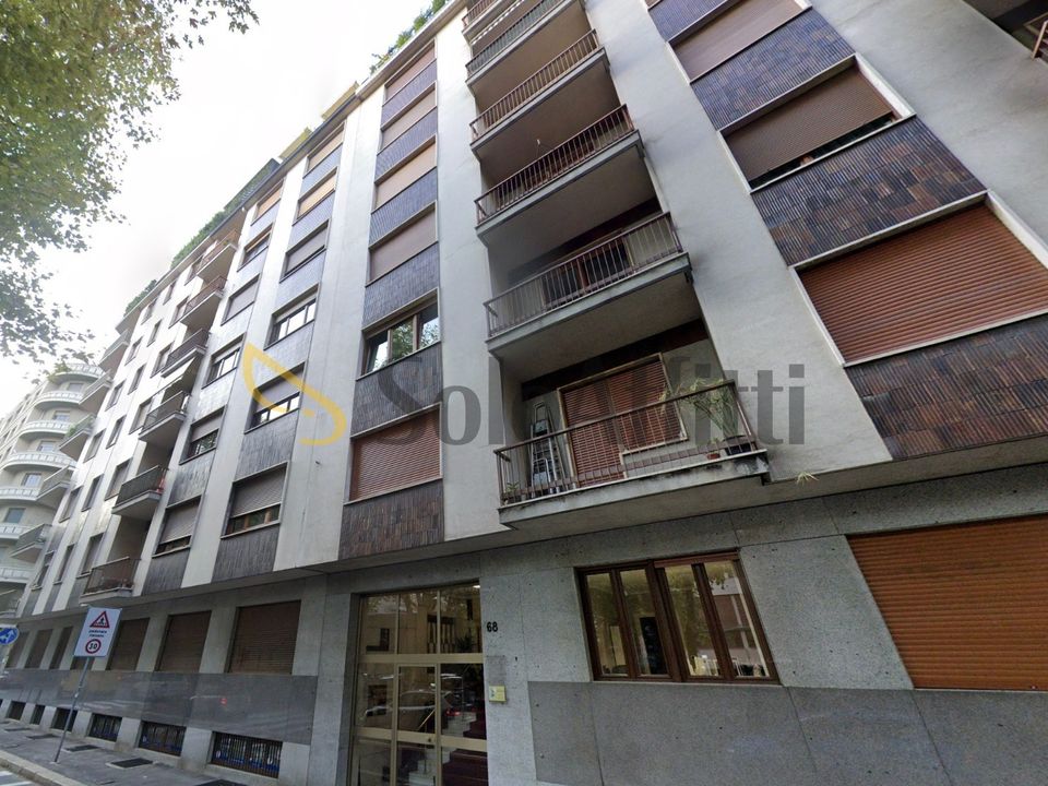 Studio i Torino, Turin - foto 1