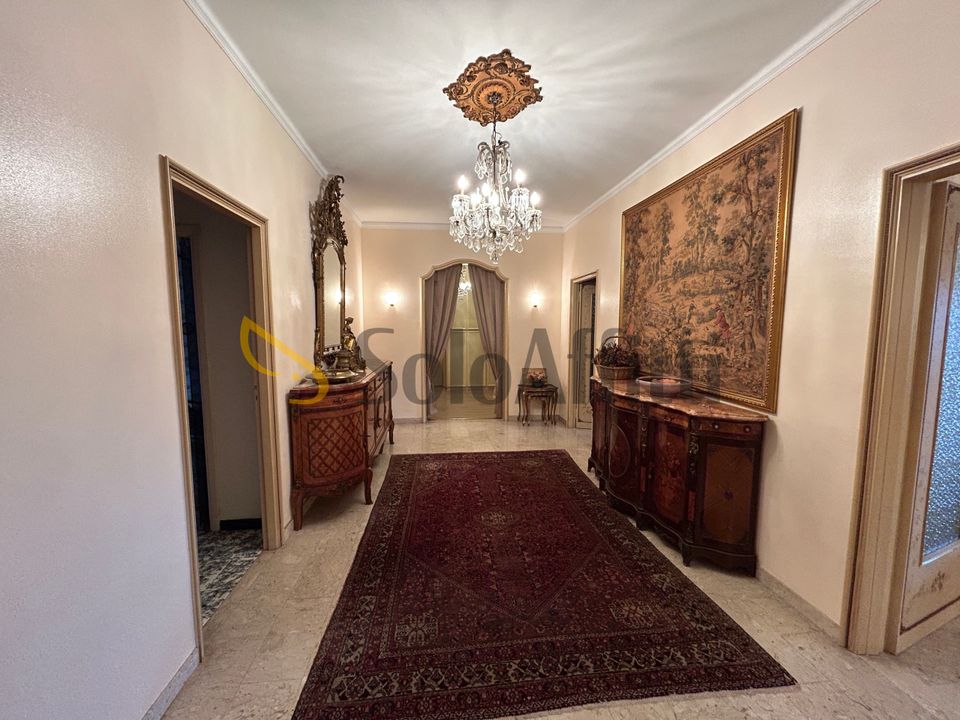 Studio i Torino, Turin - foto 3