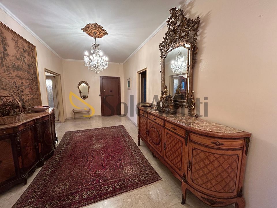 Studio i Torino, Turin - foto 4