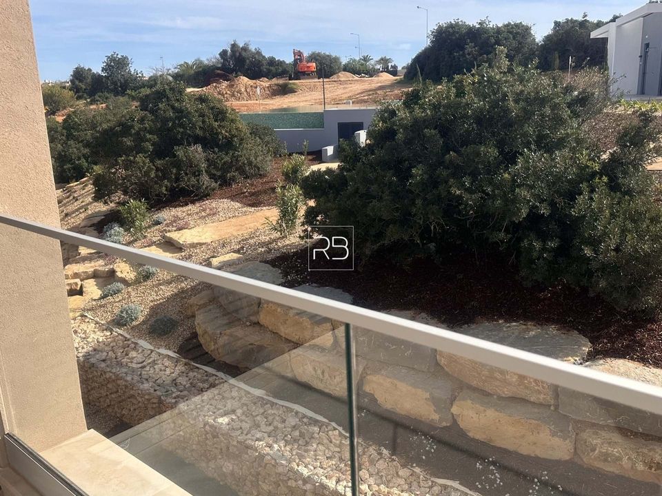Lejlighed i Lagoa, Faro - foto 3