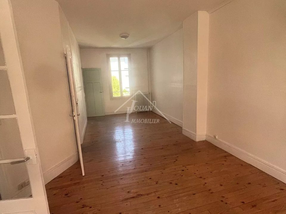 Villa i Vichy, Allier - foto 2