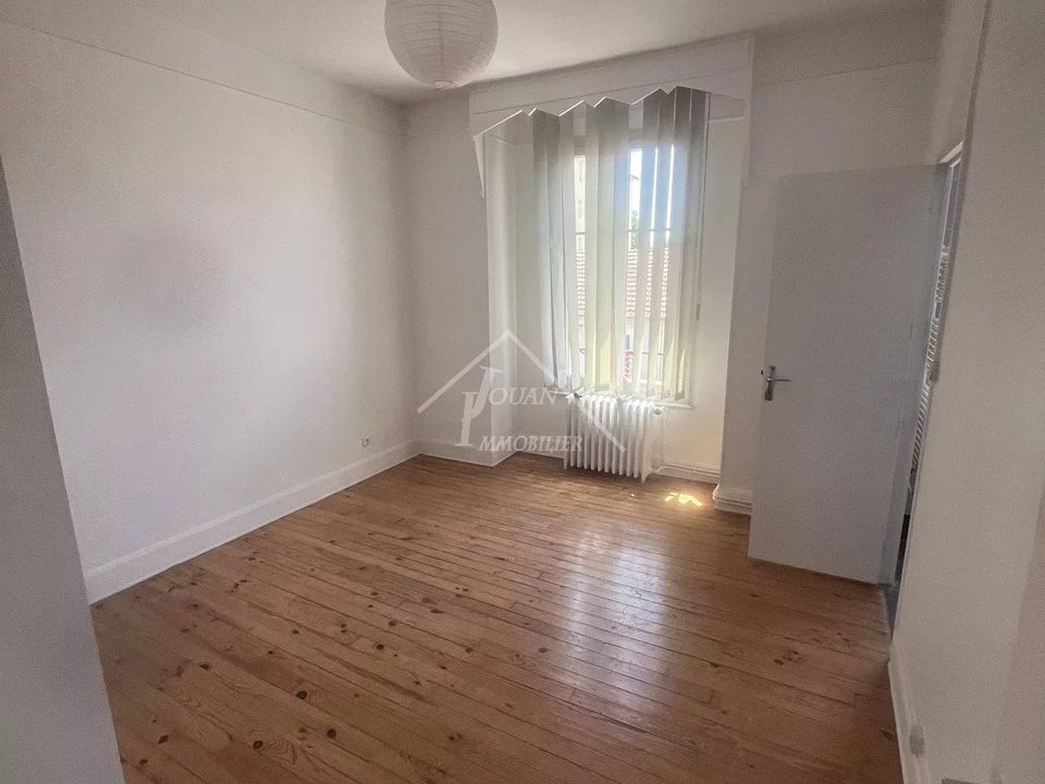 Villa i Vichy, Allier - foto 3