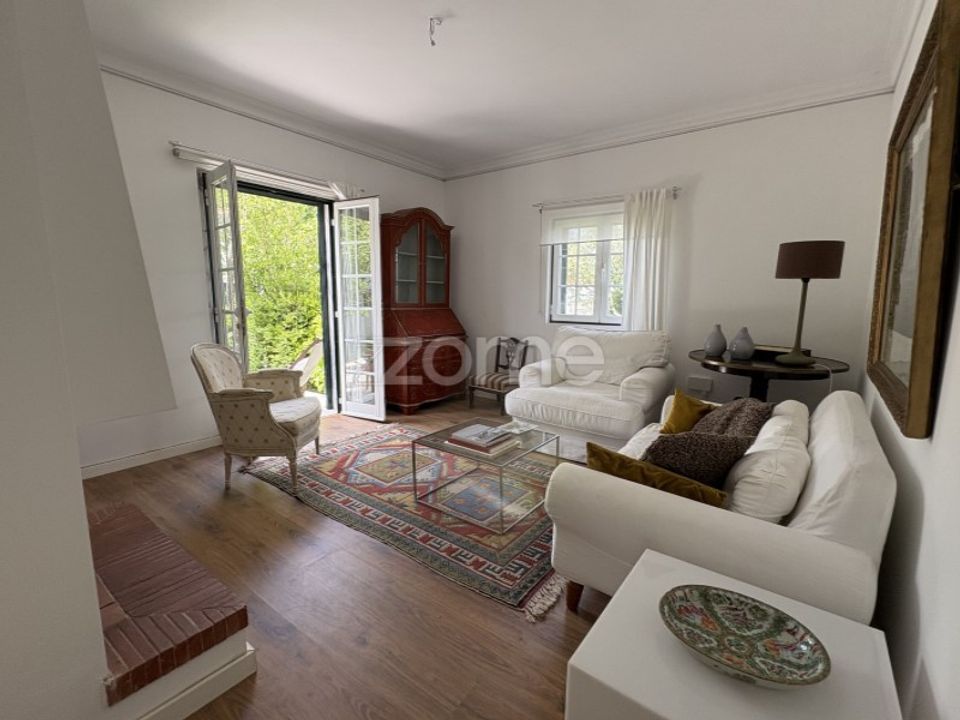 Villa i Sintra, Lisbon - foto 3
