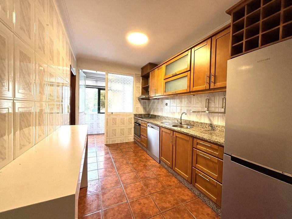 Apartament a Valongo, Porto - foto 1