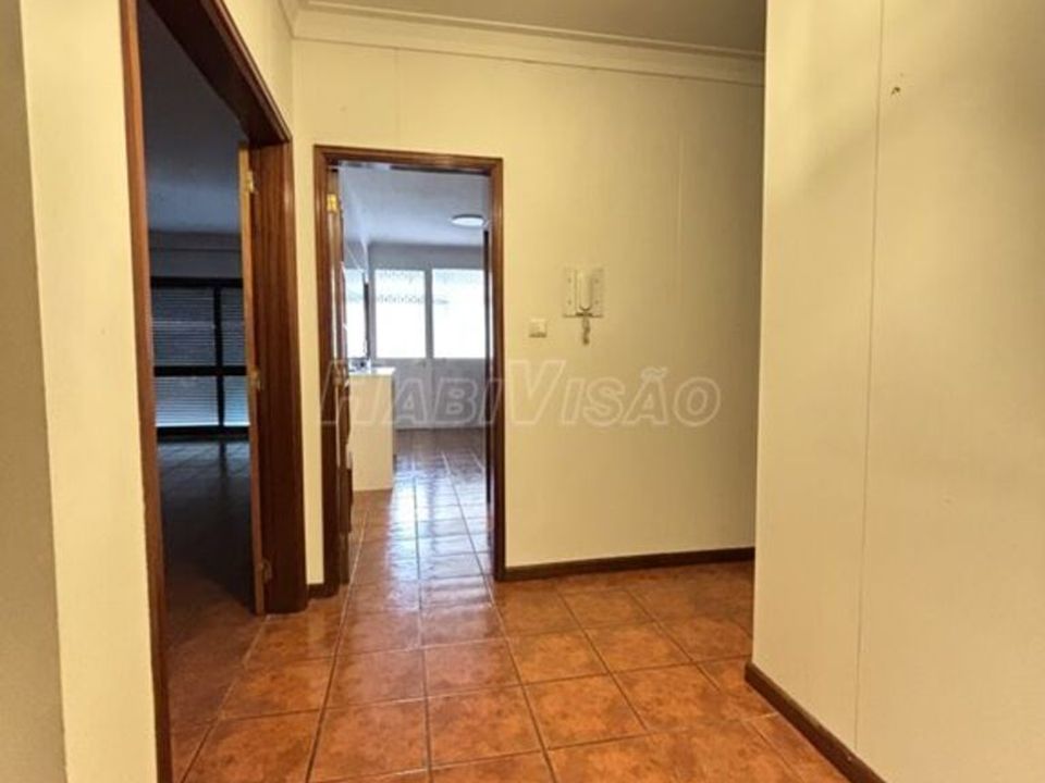Apartament a Valongo, Porto - foto 2