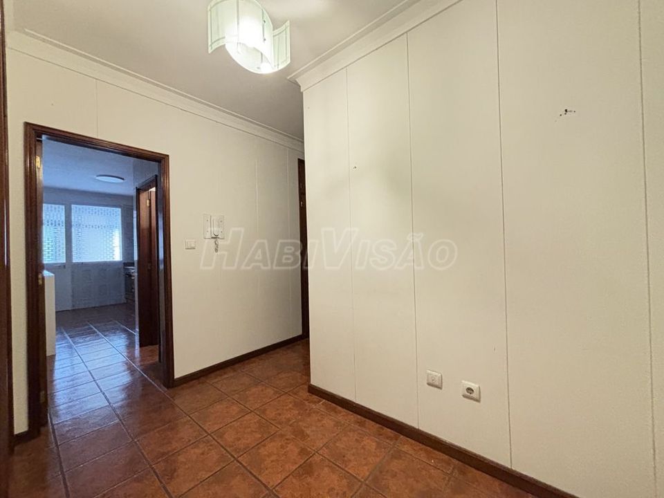 Apartament a Valongo, Porto - foto 3