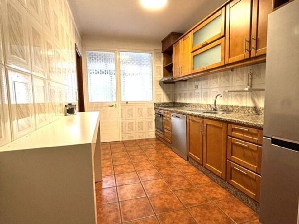 Apartament a Valongo, Porto - foto 4