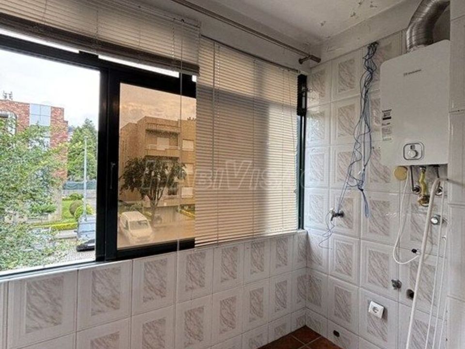 Apartament a Valongo, Porto - foto 5