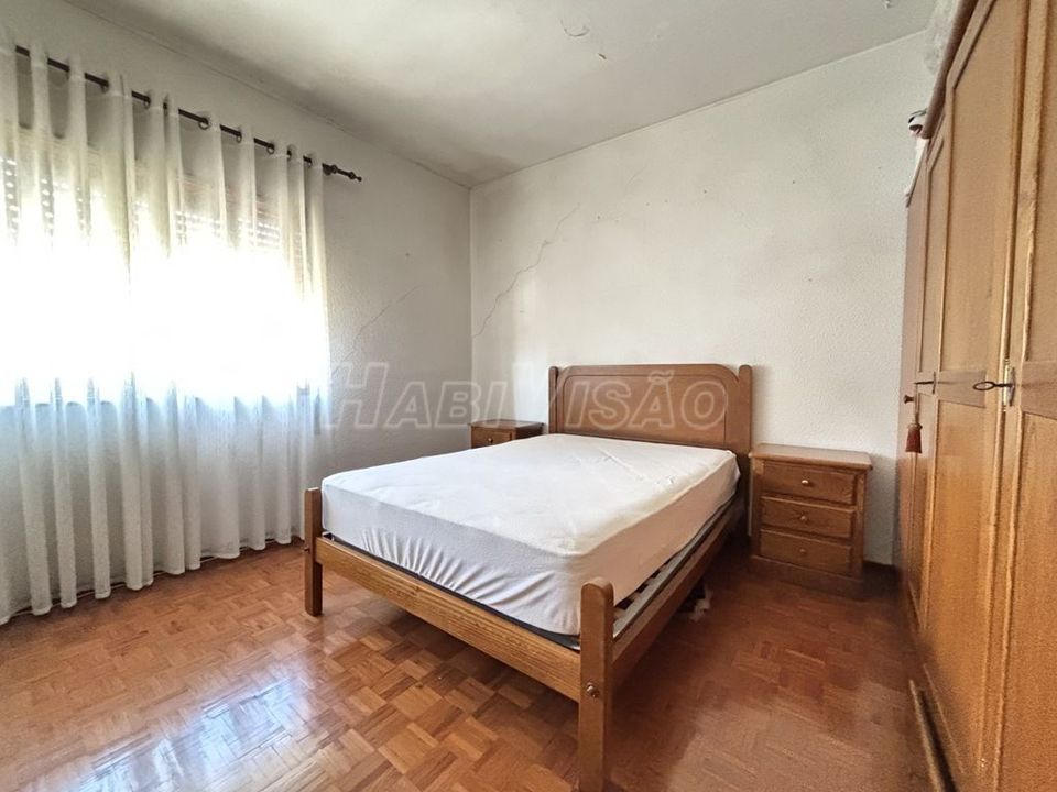 Lejlighed i Valongo, Porto - foto 1