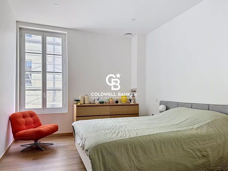 Apartamento en Saintes, Charente-Maritime - foto 3