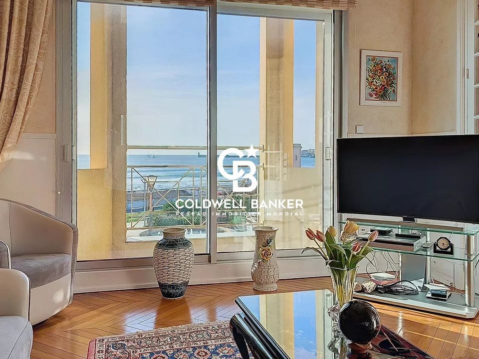Apartament a Les Sables-d'Olonne, Vendee - foto 2