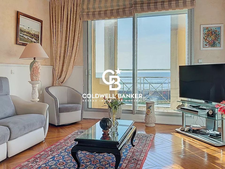 Apartament a Les Sables-d'Olonne, Vendee - foto 4