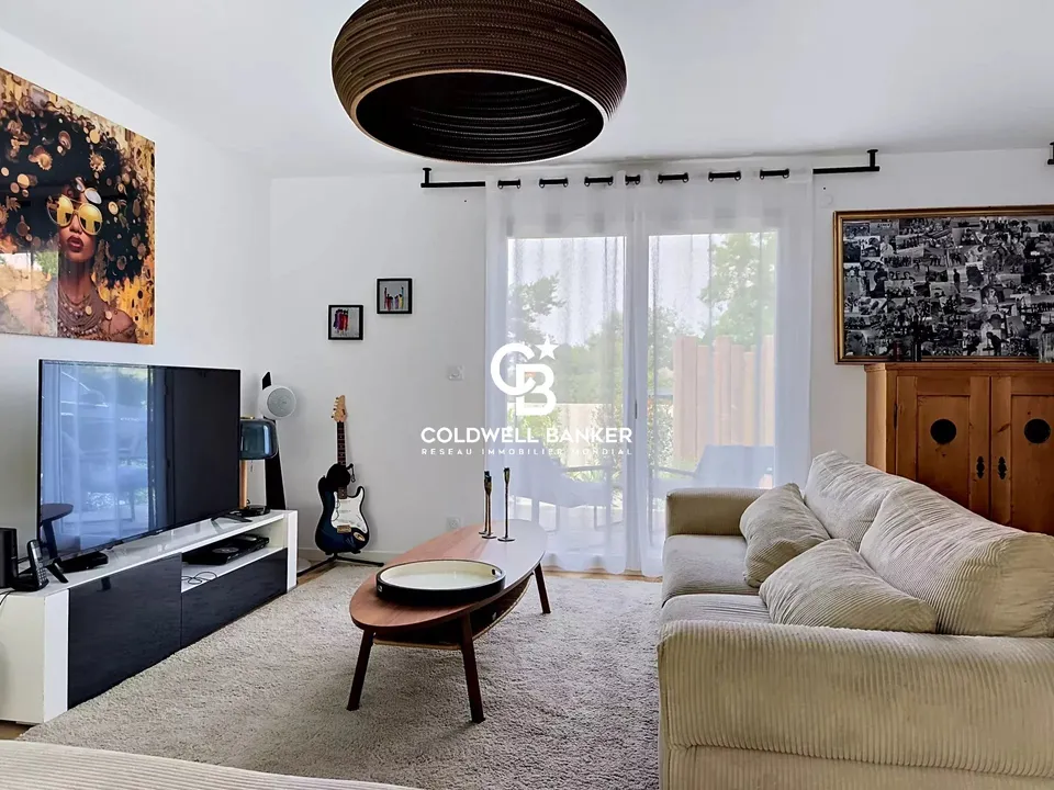 Villa i Les Sables-d'Olonne, Vendee - foto 3