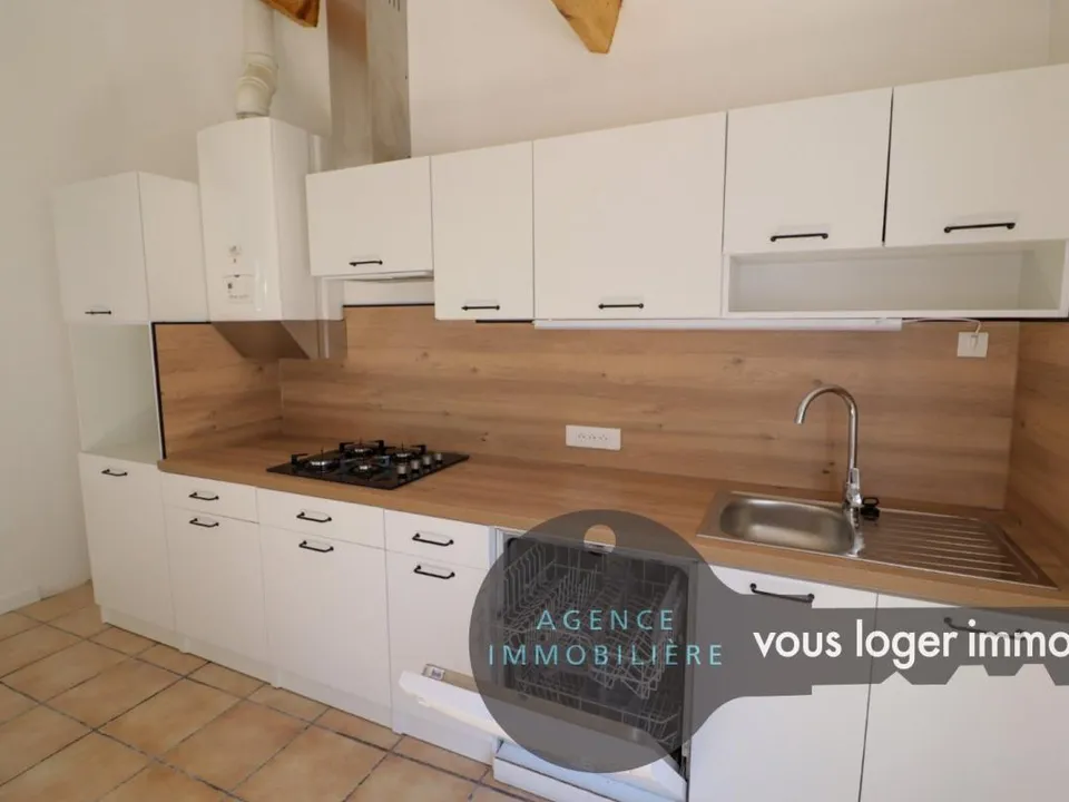 Villa i Toulouse, Haute-Garonne - foto 1