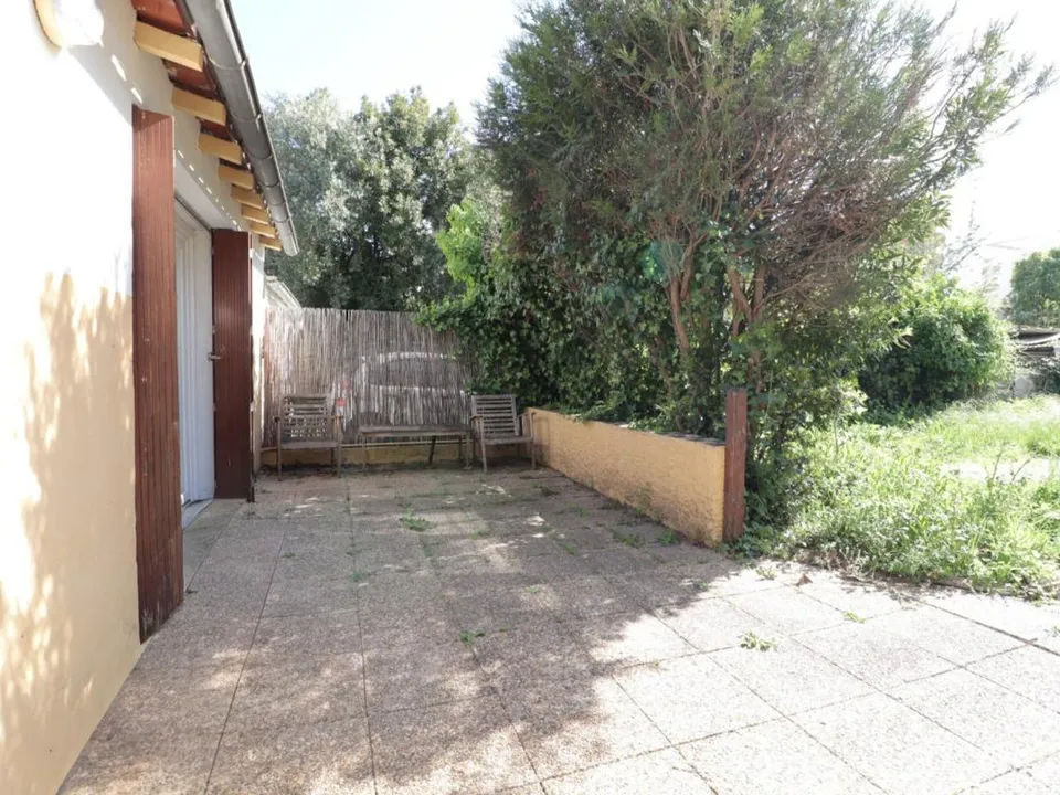 Villa i Toulouse, Haute-Garonne - foto 3