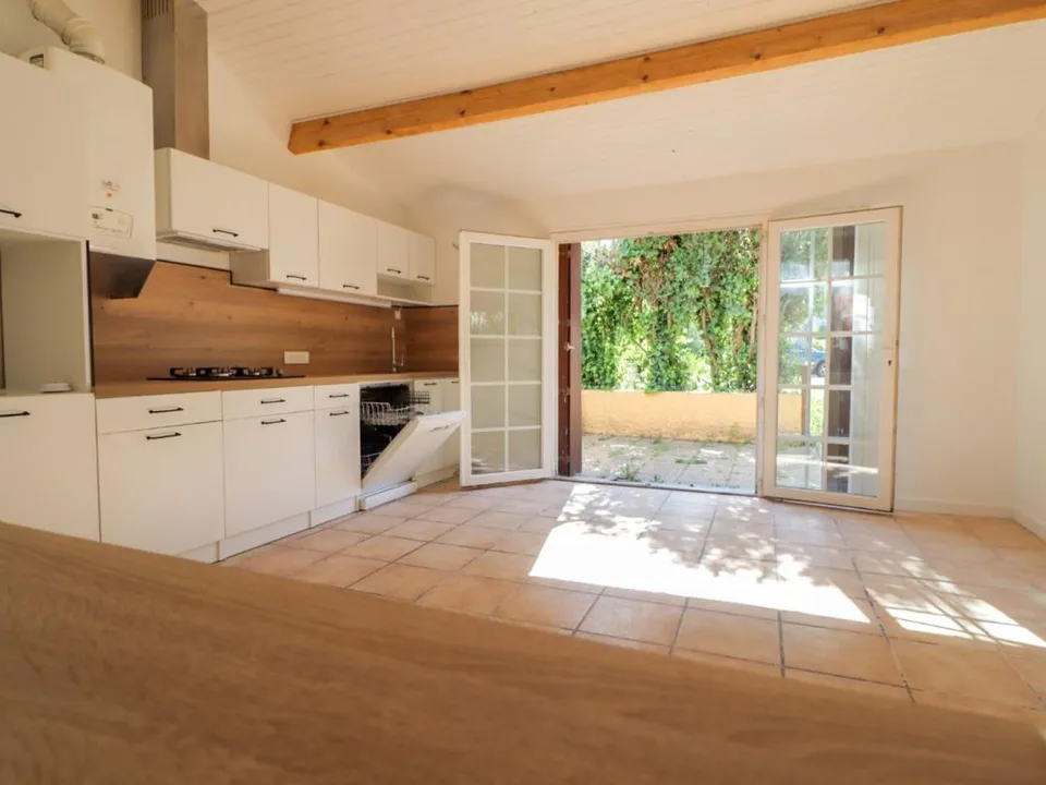 Villa i Toulouse, Haute-Garonne - foto 4