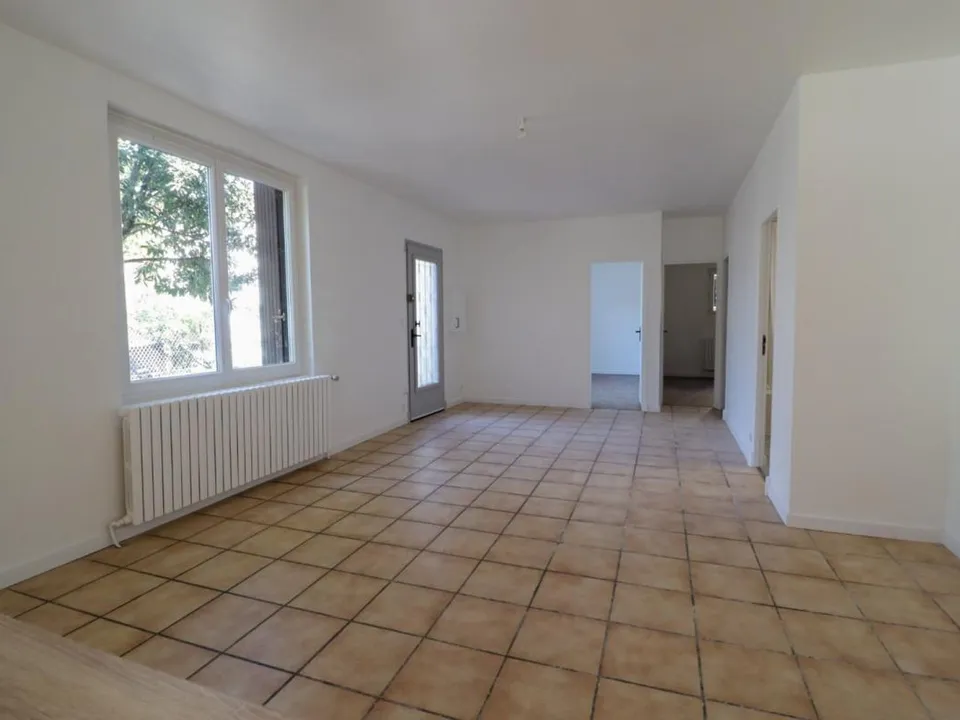 Villa i Toulouse, Haute-Garonne - foto 5