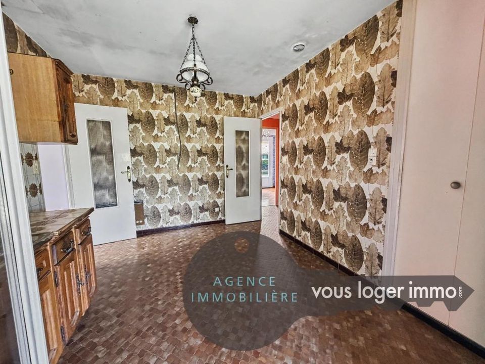 Villa i Roquettes, Haute-Garonne - foto 3