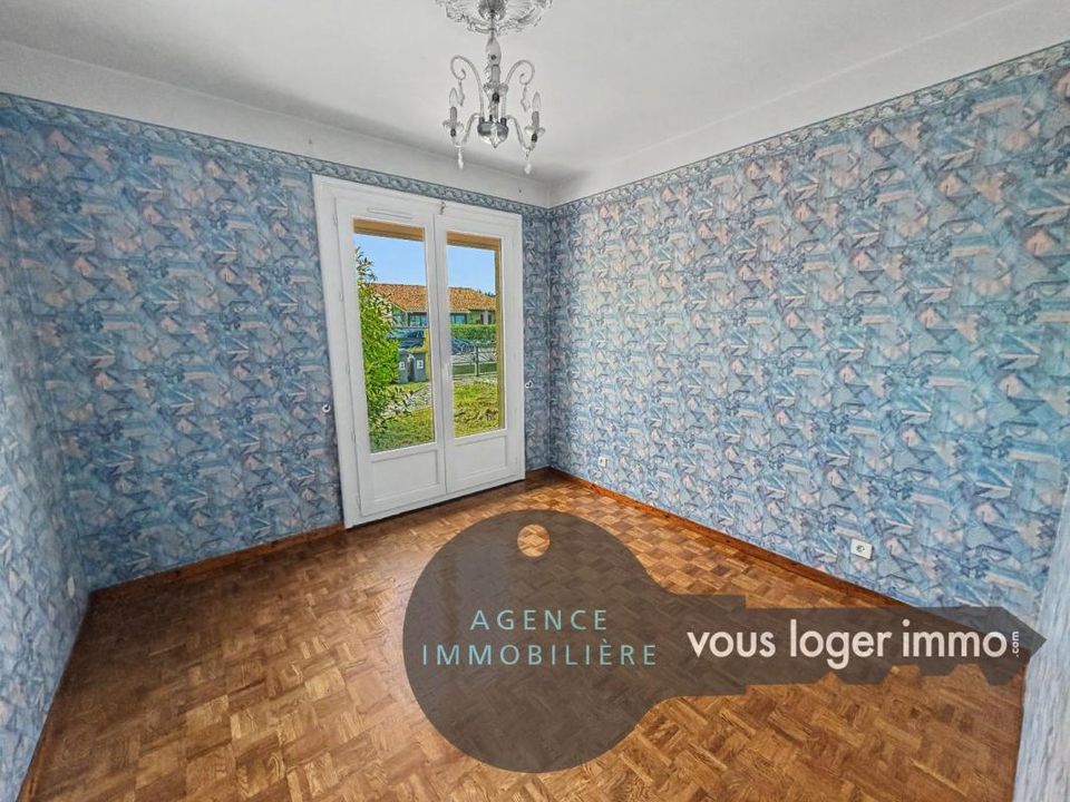 Villa i Roquettes, Haute-Garonne - foto 5