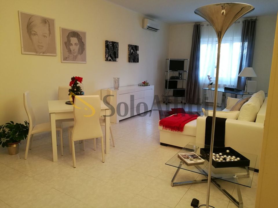 Apartament a Bari, Bari - foto 3