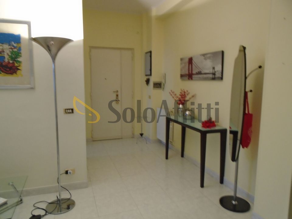 Apartament a Bari, Bari - foto 4