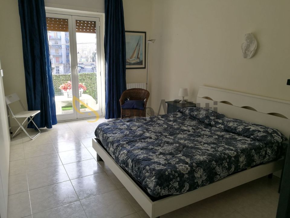 Apartament a Bari, Bari - foto 5
