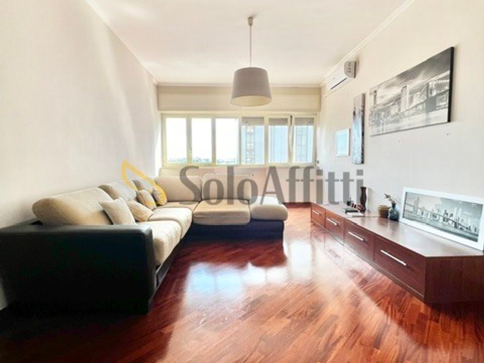 Leilighet i Bari, Bari - bilde 3