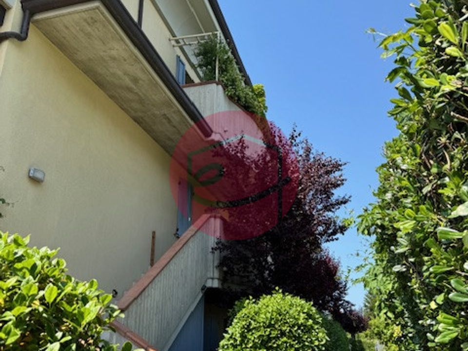 Lejlighed i Savignano sul Rubicone, Forli-Cesena - foto 2