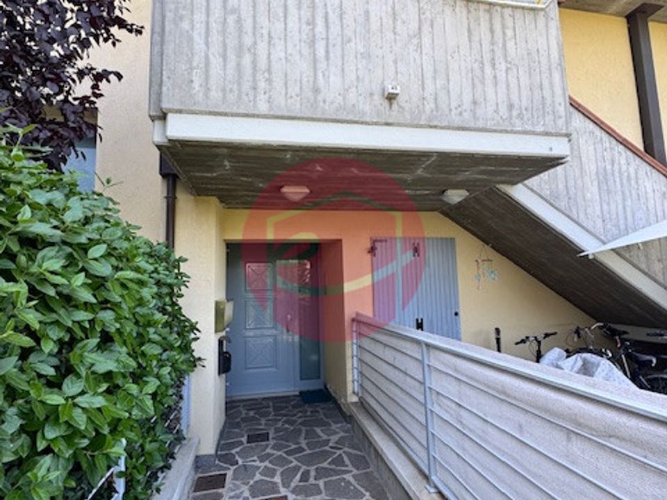Lejlighed i Savignano sul Rubicone, Forli-Cesena - foto 4