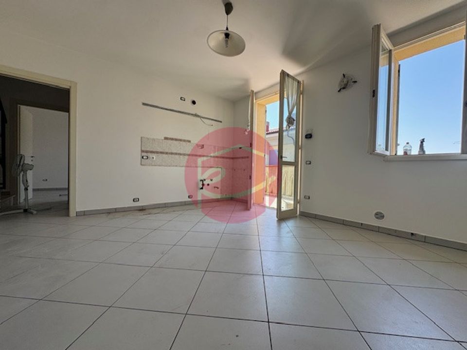 Lejlighed i Savignano sul Rubicone, Forli-Cesena - foto 5