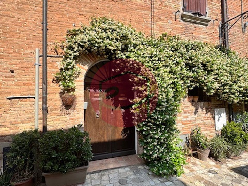Apartamento en Santarcangelo Di Romagna, Rimini - foto 4