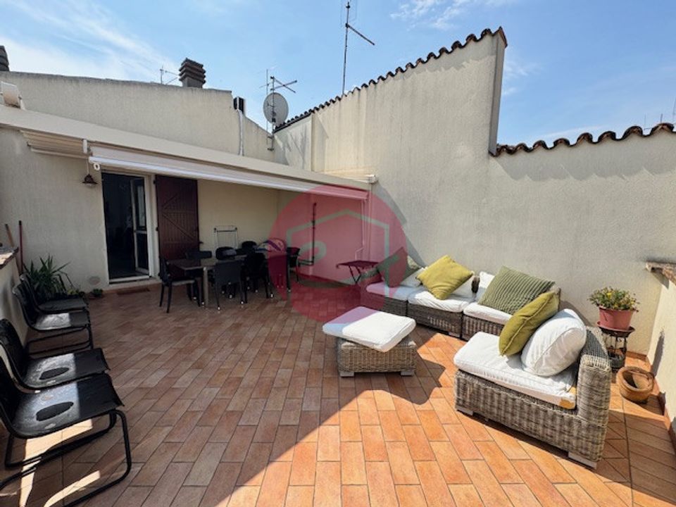 Apartamento en Santarcangelo Di Romagna, Rimini - foto 5