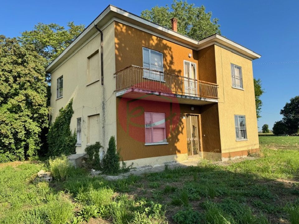 Villa i Rimini, Rimini - foto 2