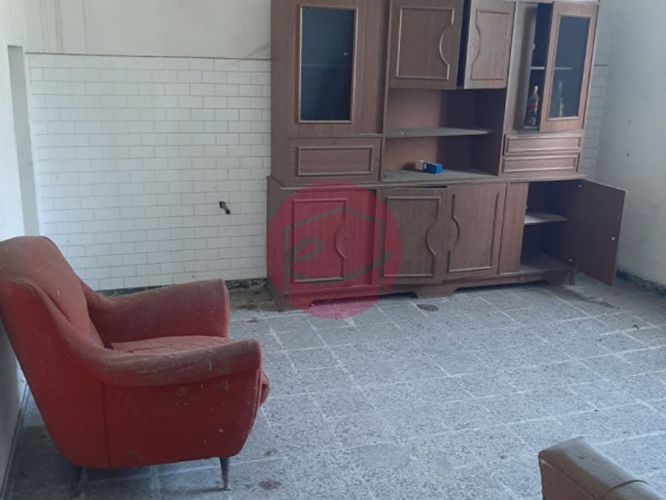 Villa i Rimini, Rimini - foto 4