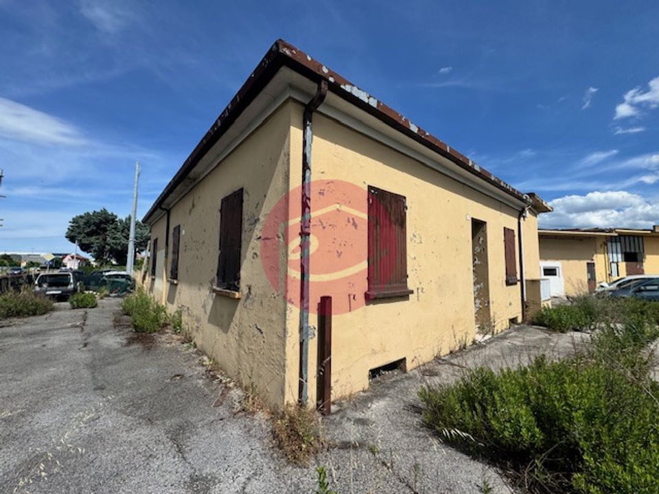 Villa - Santarcangelo Di Romagna, Rimini - photo 3
