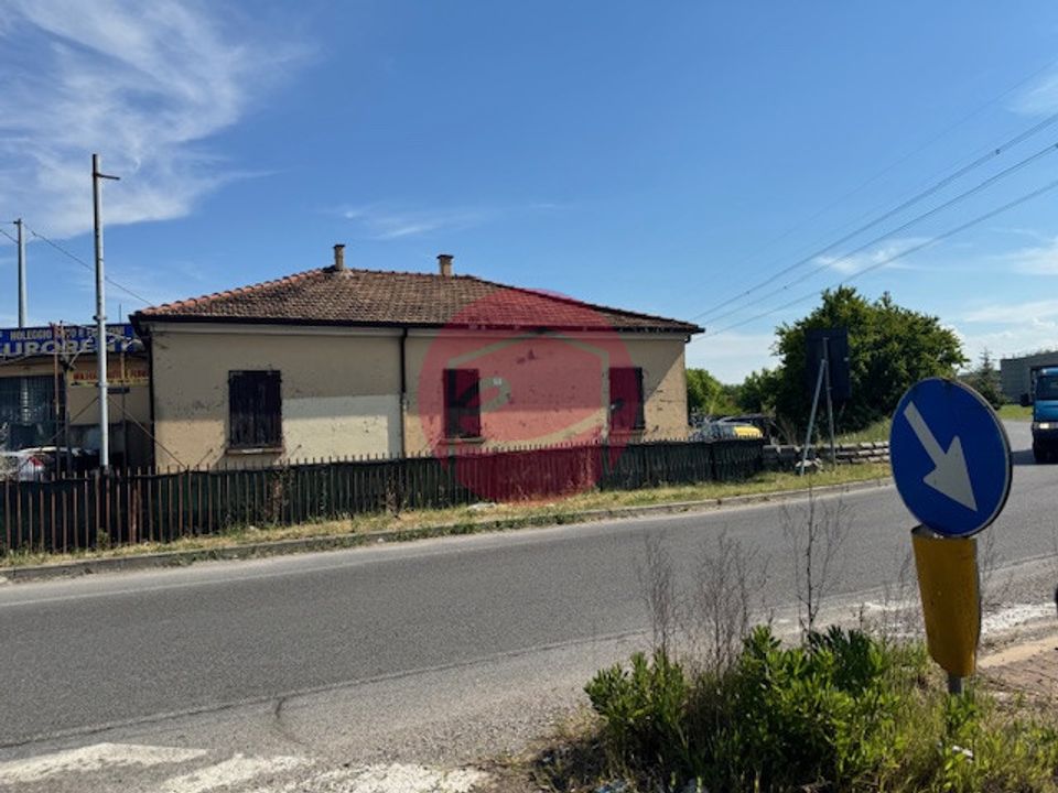 Villa - Santarcangelo Di Romagna, Rimini - photo 5