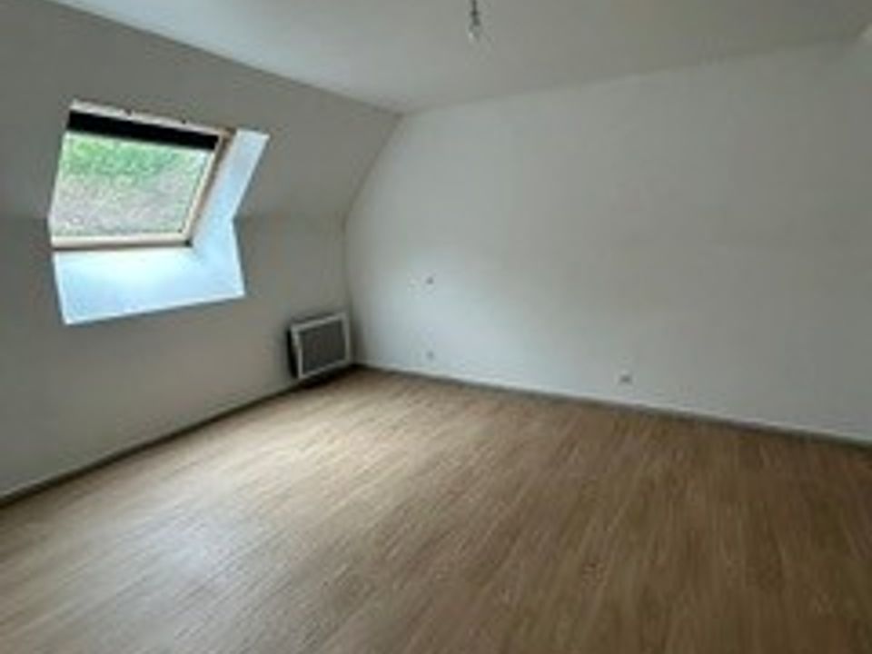 Bungalou a Eyrein, Correze - foto 1